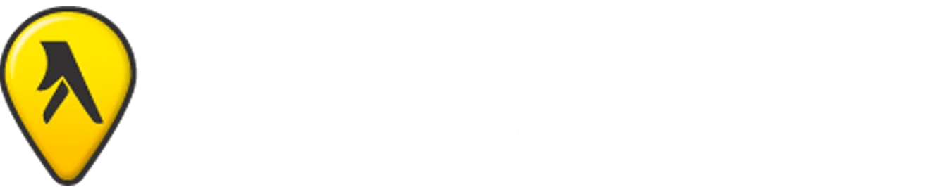 superpages-1
